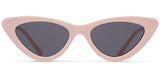 lunette-solaire-fabulist-dot-dash-pky-DM2-SHOP-CAT-EYES-CHEAPEST-01