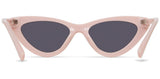 lunette-solaire-fabulist-dot-dash-pky-DM2-SHOP-CAT-EYES-CHEAPEST-02