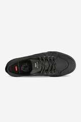 chaussures-surplus-black-montano-globe-DM2-SHOP-SKATE-SHOES-03