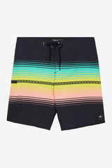 BOARDSHORT-HOMME-HYPERFREAK-HEAT-STRIPE-19-ONEILL-DM2-SHOP-04