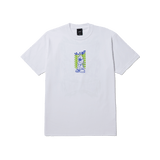 t-shirt-homme-huf-hell-razor-TS02186, DM2 SHOP, 02