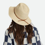 chapeau-wesley-straw-tan-BRIXTON-10823-DM2 SHOP, 04