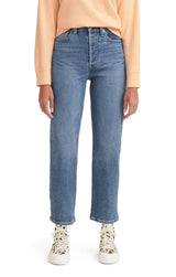 jeans-femme-ribcage-ankle-levis-72693-0121-DM2-SHOP-01