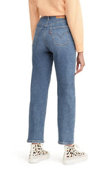 jeans-femme-ribcage-ankle-levis-72693-0121-DM2-SHOP-03