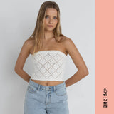 tube-femme-islander-tricot-rhythm-S25