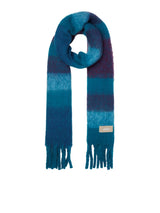 foulard-leslie-jjxx-12242108-DM2-SHOP-SCARF-03