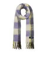 foulard-leslie-jjxx-12242108-DM2-SHOP-SCARF-04