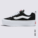 chaussures-femme-knu-stack-noir-vans-S5