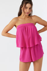 ROMPER-LEILA-FEMME-ONEILL-dm2-shop-cover-up-03