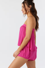 ROMPER-LEILA-FEMME-ONEILL-dm2-shop-cover-up-06