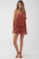 ROMPER-LEILA-FEMME-ONEILL-dm2-shop-cover-up-01