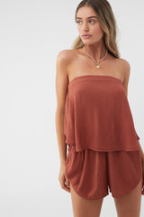 ROMPER-LEILA-FEMME-ONEILL-dm2-shop-cover-up-08