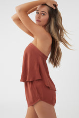 ROMPER-LEILA-FEMME-ONEILL-dm2-shop-cover-up-0110