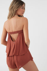 ROMPER-LEILA-FEMME-ONEILL-dm2-shop-cover-up-0111