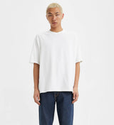 t-shirt-homme-half-sleeves-blanc-levis-A6770-0001-MEN-WHITE-TEE-LEVI'S-DM2-SHOP-02