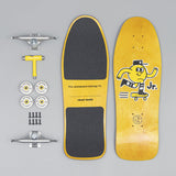 my-first-skateboard-BLAST-SKATE-BEST-GIFT-EVER-DM2-SHOP-03