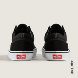 CHAUSSURES UNISEXE OLD SKOOL, VANS