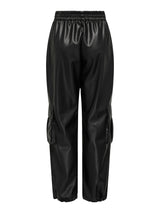 pantalon-heidi-femme-faux-cuir-only-15305822-cargo-faux-leather-dm2-shop-03