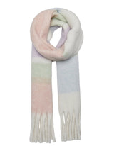 foulard-tess-life-only-1526606-DM2-SHOP-SCARF-01