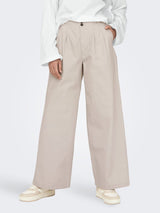 pantalon-trouser-lettie-taille-haute-only-15311375-DM2_SHOP-01