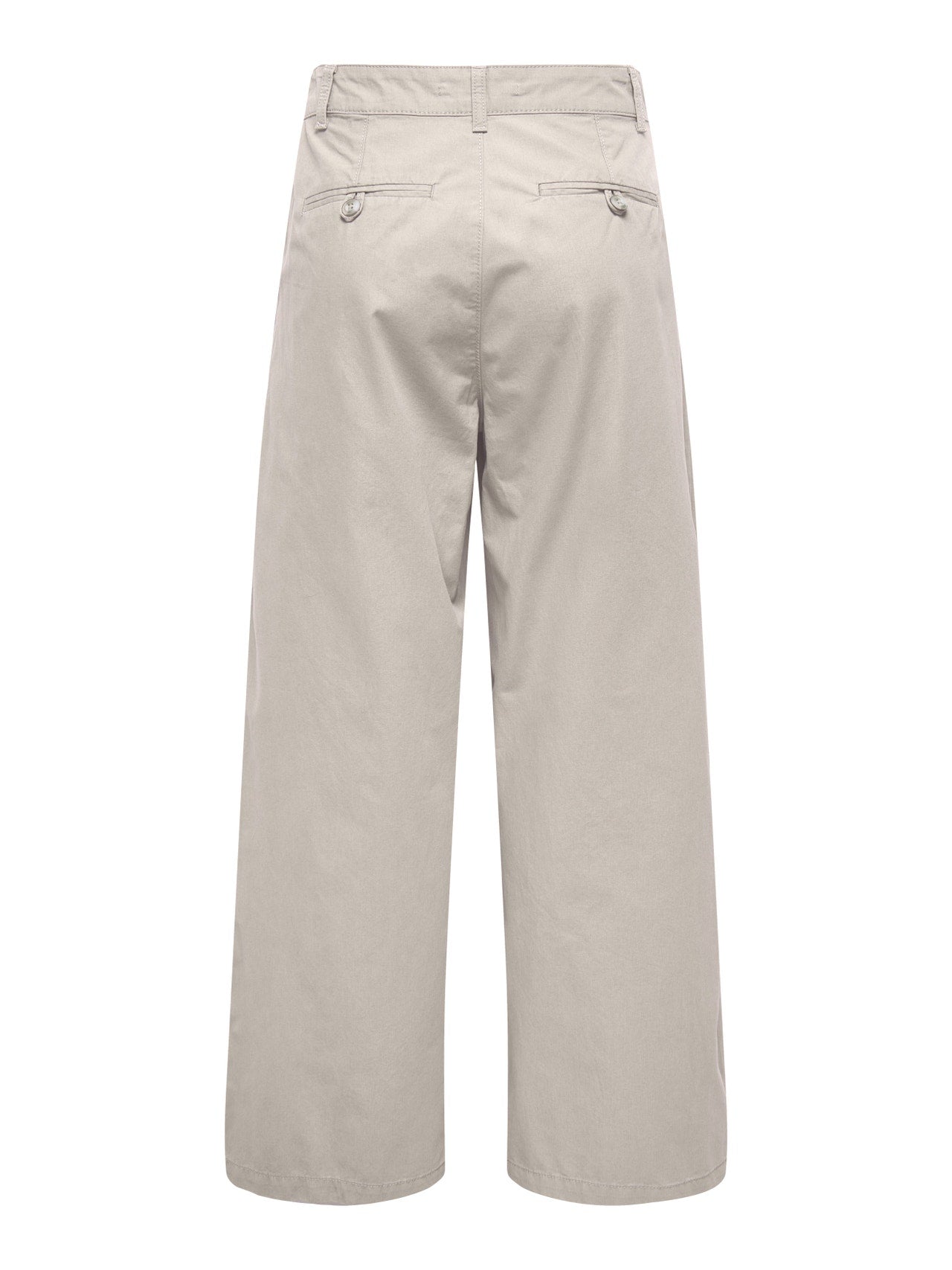 pantalon-trouser-lettie-taille-haute-only-15311375-DM2_SHOP-04