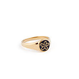 bague-nico-gold-TWENTY-COMPASS-DM2-SHOP-01
