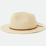 chapeau-wesley-straw-tan-BRIXTON-10823-DM2 SHOP, 01