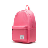 SAC A DOS CLASSIC XL 30L ROSE, HERSCHEL