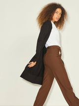 CARDIGAN JJXX WOMEN MILEY ( 2 colors )