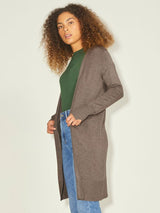 CARDIGAN JJXX WOMEN MILEY ( 2 colors )