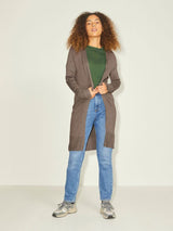 CARDIGAN JJXX WOMEN MILEY ( 2 colors )