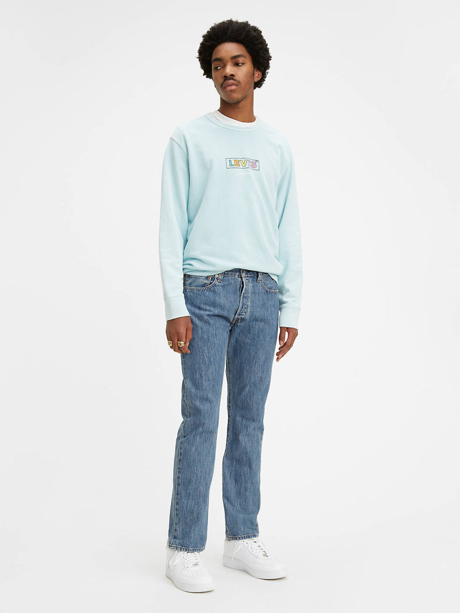 Levis 005010193 hot sale