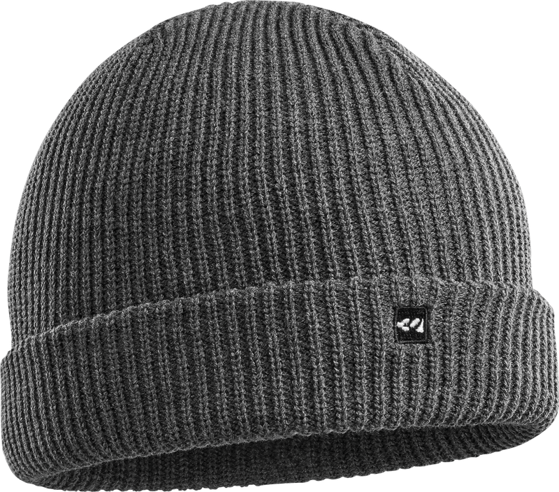 THIRTY TWO TUQUES BASIXX (2 couleurs)