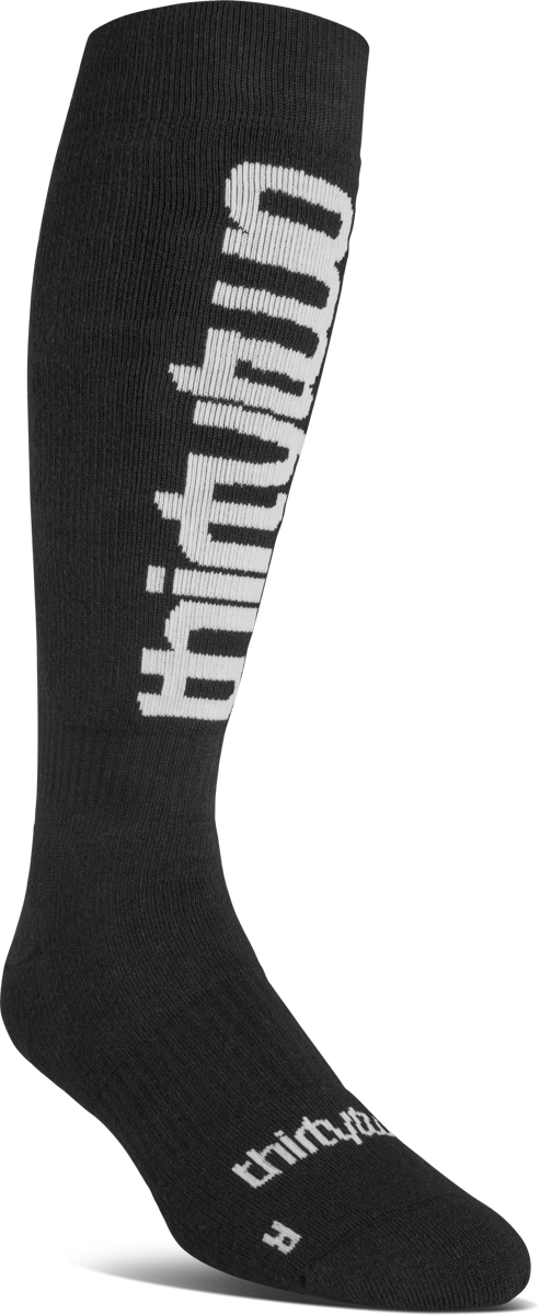 THIRTY TWO // CHAUSSETTES HIVER HOMME COOLMAX