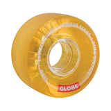 GLOBE ROUES BRUISER POUR CRUISER