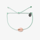 PURA VIDA BRACELET CANDY COWRIE ( 2 couleurs )