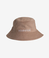 kids-BUCKET-HAT-ENFANT-CHECK-YOURSELF-seashore-HEADSTER-KIDS-dm2-shop-01