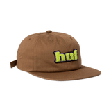 CASQUETTE-MADISON-6-PANEL-HUF-DM2-SHOP-DAD-HAT-RUBBER-01