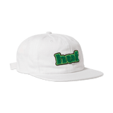 CASQUETTE-MADISON-6-PANEL-HUF-blanc-DM2-SHOP-DAD-HAT-WHITE-01