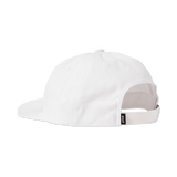 CASQUETTE-MADISON-6-PANEL-HUF-blanc-DM2-SHOP-DAD-HAT-WHITE-02