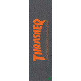 THRASHER GRIP TAPE MOB ORANGE