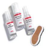 SHOE CARE, PROTECTION, PRODUIT, VANS, CHAUSSURE, HOMME, FEMME