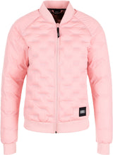 TECH WELD, AUTOMNE, ISOLANT, MANTEAU, HIVER, FEMME, O'NEILL, HYBRID, DM2 SHOP