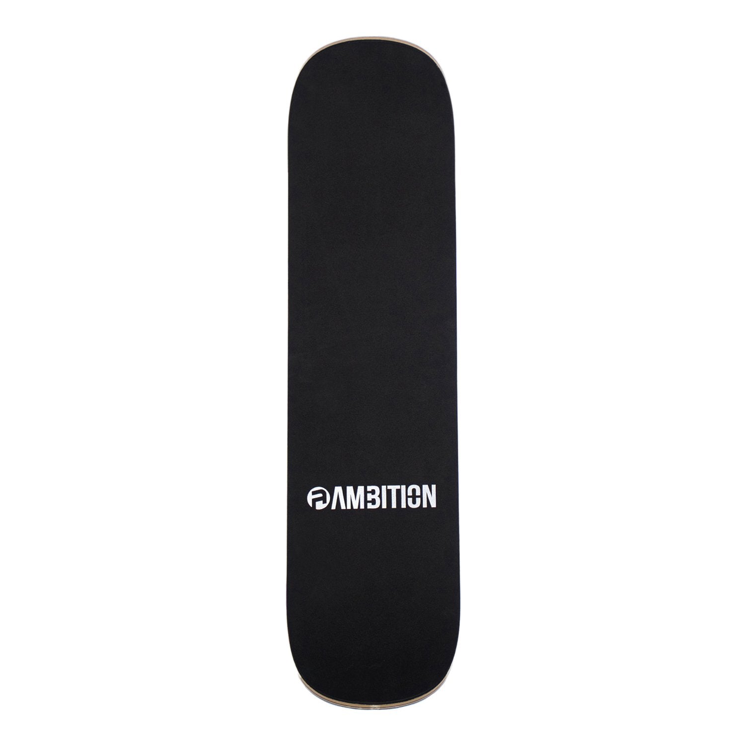 AMBITION SNOWSKATE TEAM RED
