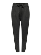 PANTALON-POPTRASH-FEMME-15115847-ONLY-DM2-SHOP-03