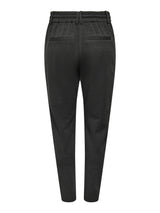 PANTALON-POPTRASH-FEMME-15115847-ONLY-DM2-SHOP-04
