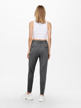 PANTALON-POPTRASH-FEMME-15115847-ONLY-DM2-SHOP-02