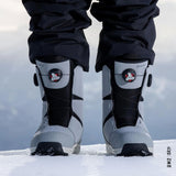 NIDECKER / SNOWBOARD BOOTS