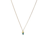 BIJOUX QUÉBECOIS