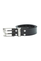 CEINTURE / HOMME
